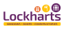 Lockharts Windows Dumfries